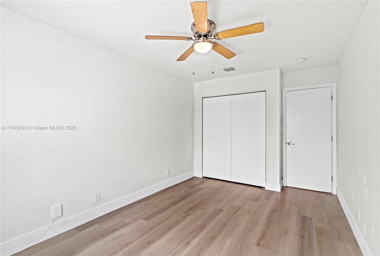 17356 Sw 21st St Property Photo 21