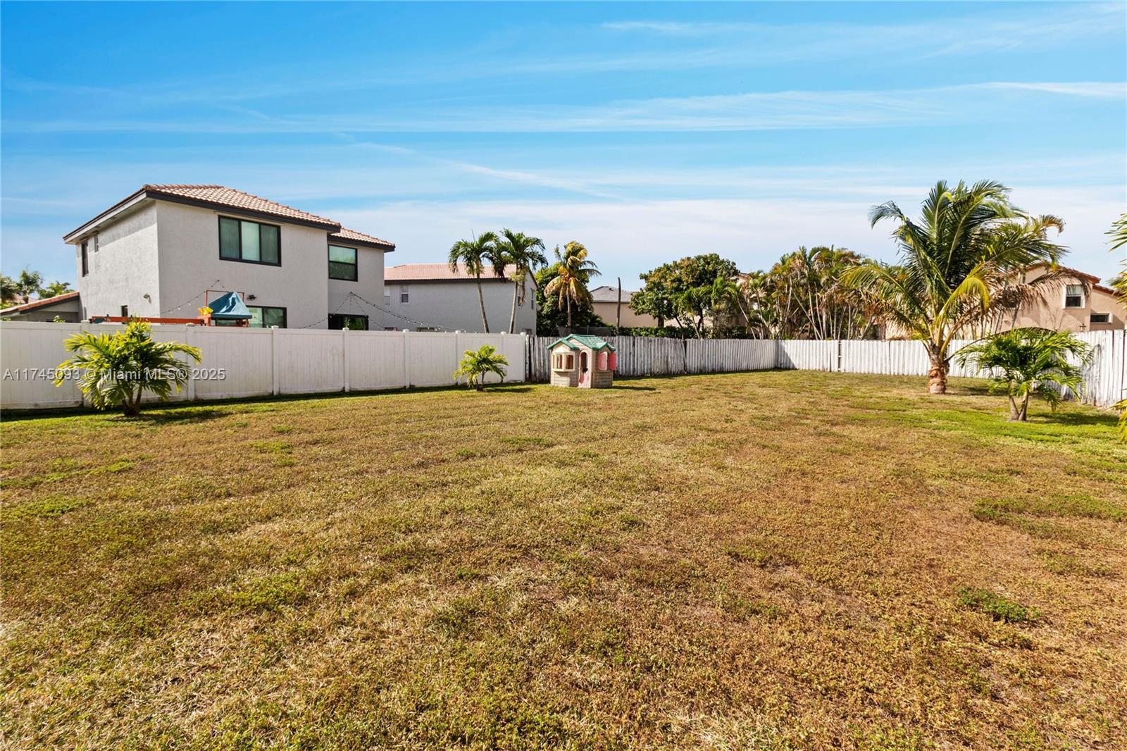 17356 Sw 21st St Property Photo 47