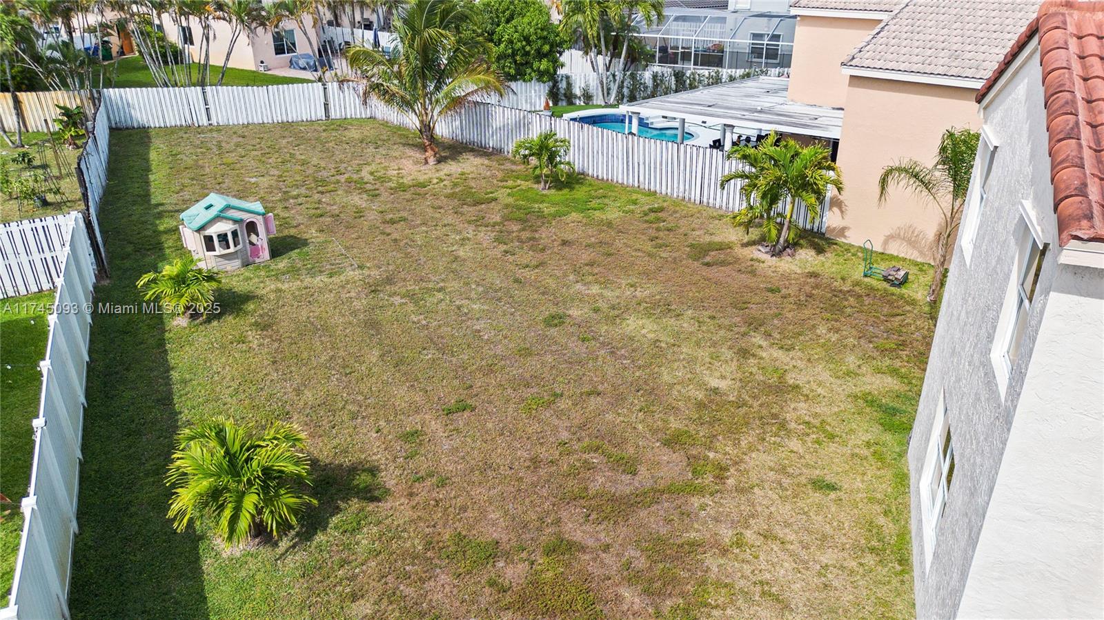 17356 Sw 21st St Property Photo 64