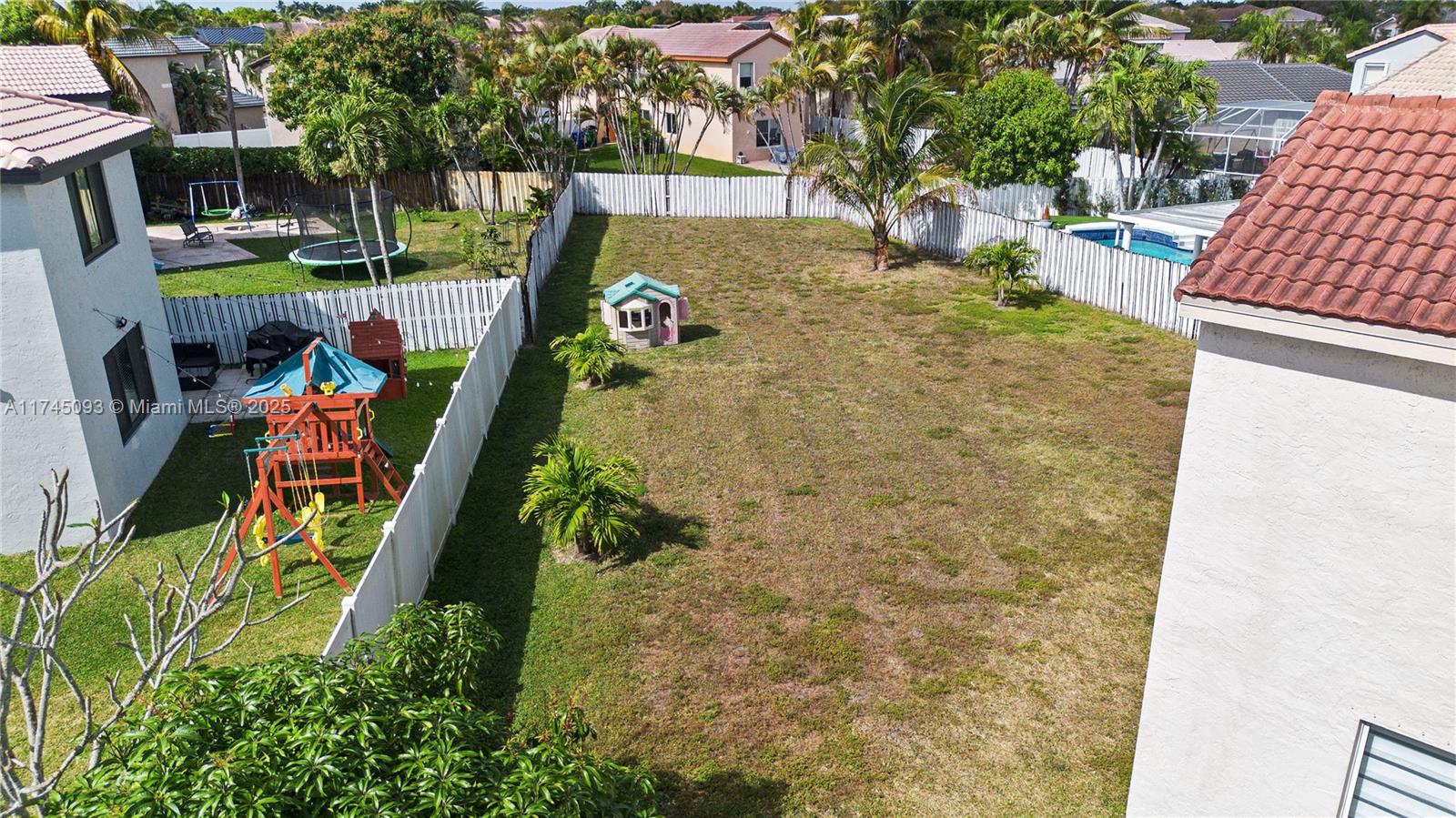 17356 Sw 21st St Property Photo 65