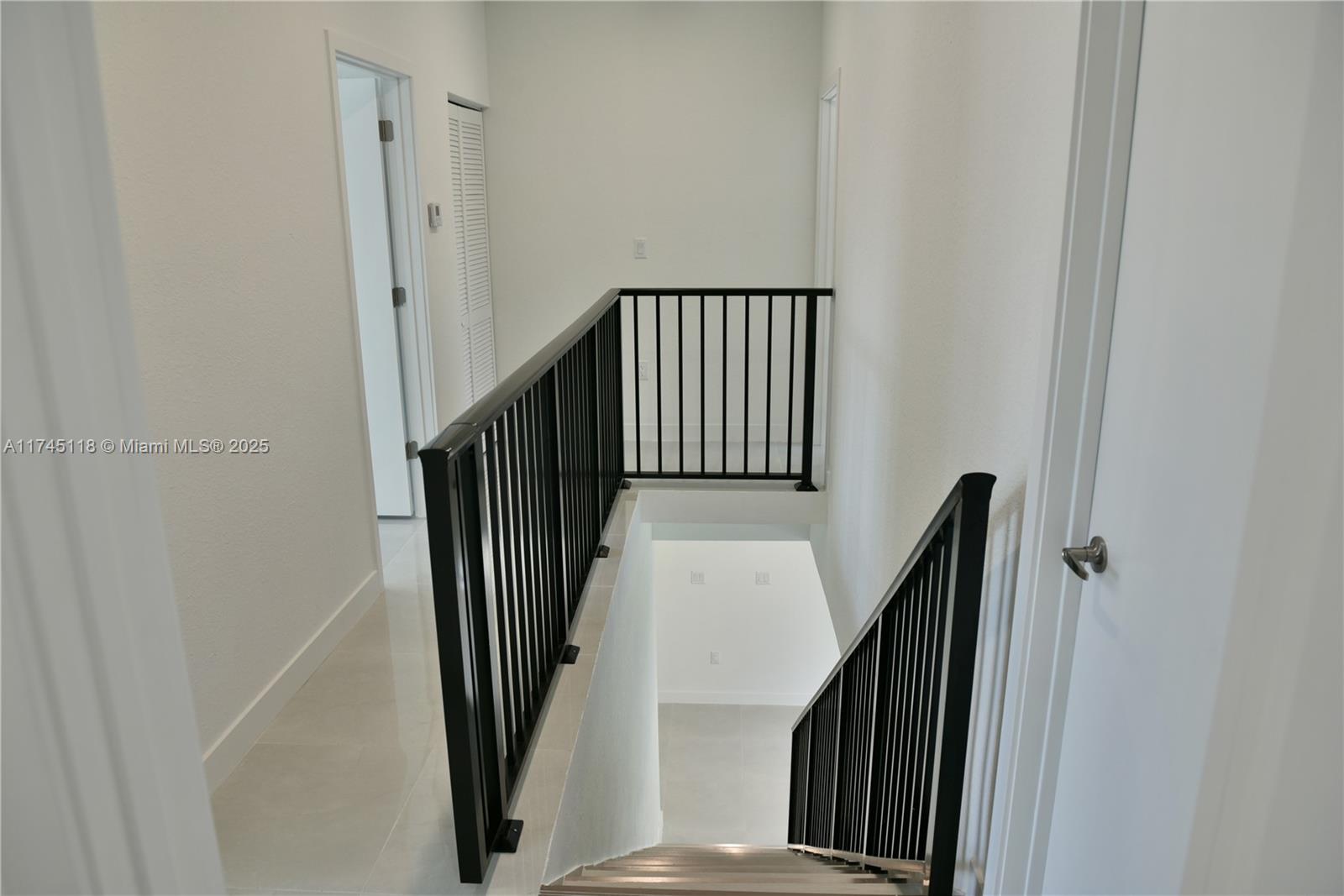 1179 Nw 1st St Property Photo 15