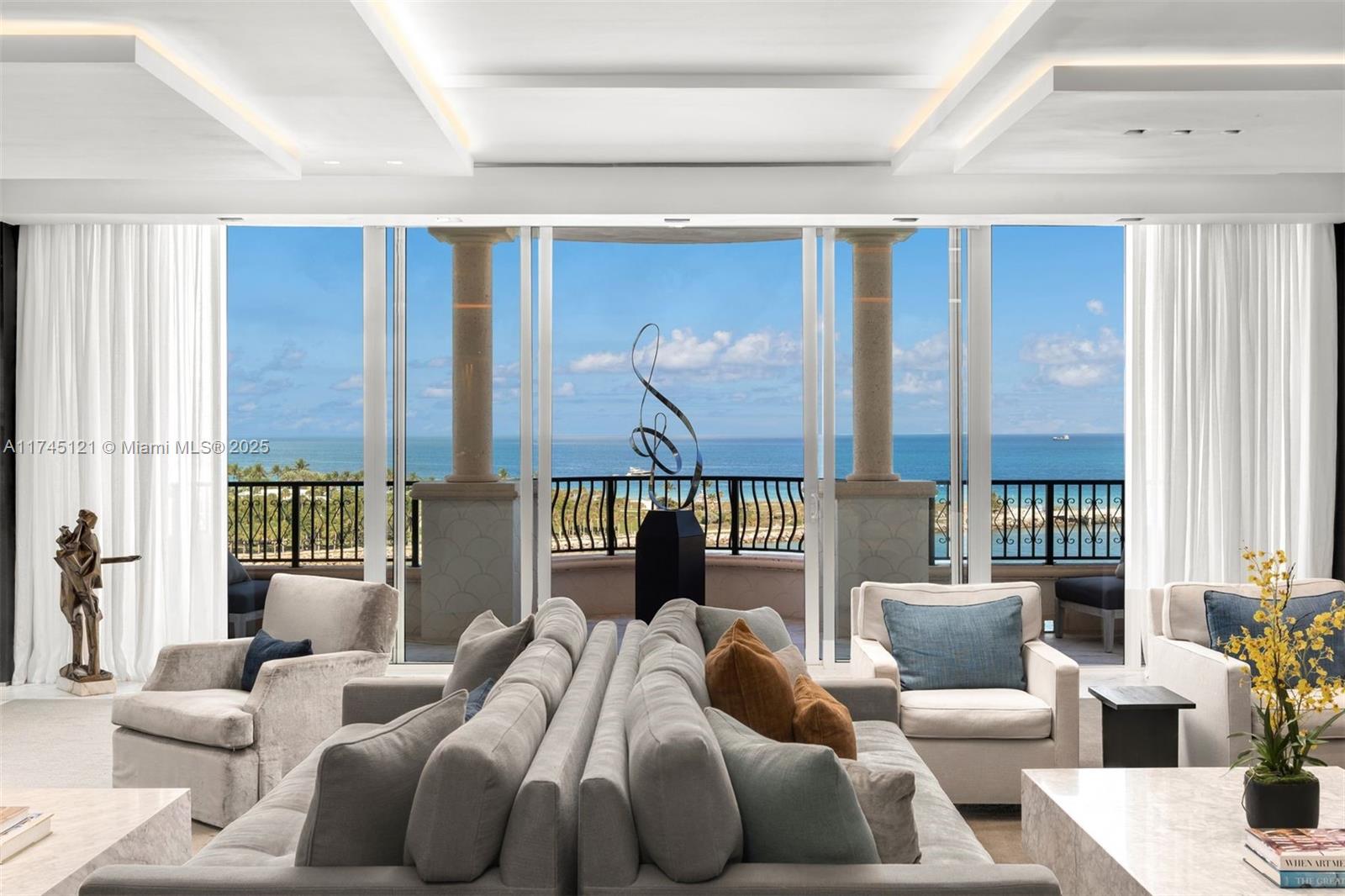 7192 Fisher Island Dr 7192 Property Photo 1