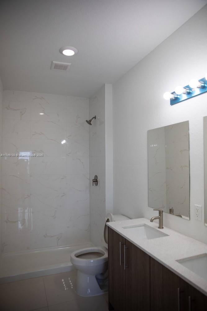 301 Nw 12 Ct Property Photo 19