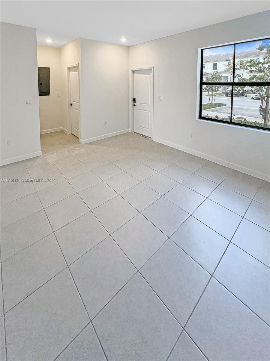 23415 Sw 127th Pl Property Photo 3