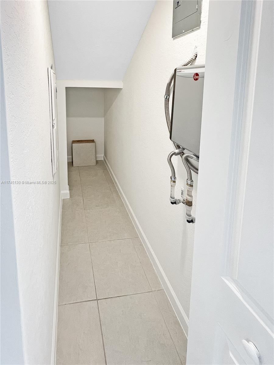 23415 Sw 127th Pl Property Photo 8