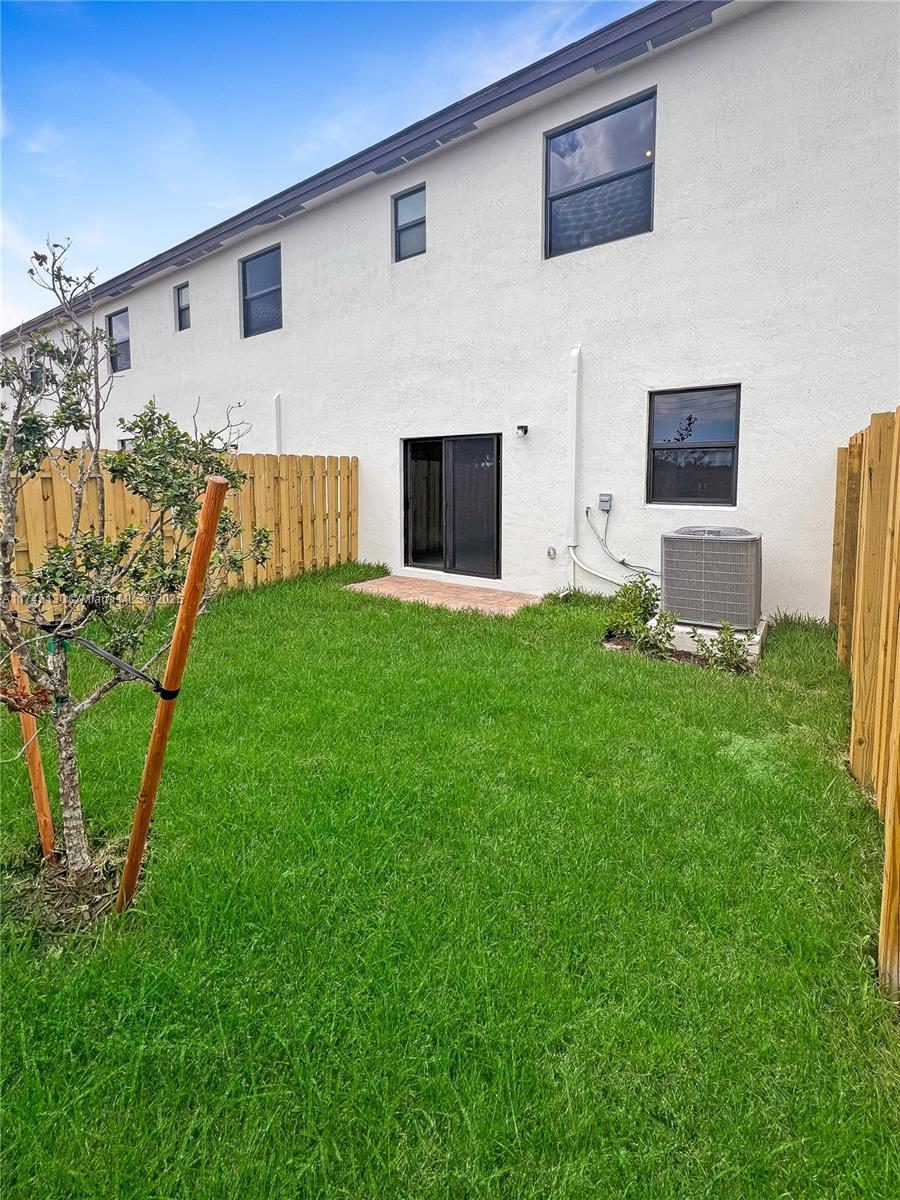 23415 Sw 127th Pl Property Photo 23