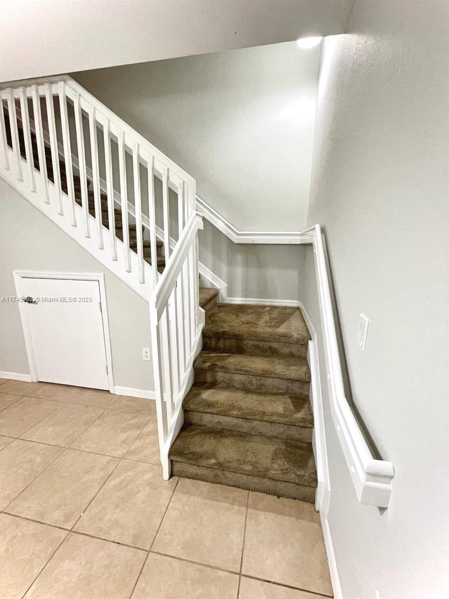 2976 Nw 30th Ct Property Photo 12