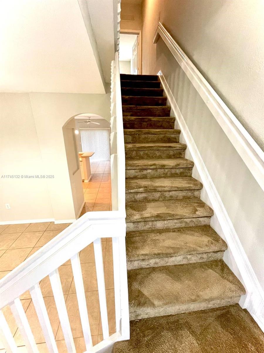 2976 Nw 30th Ct Property Photo 13