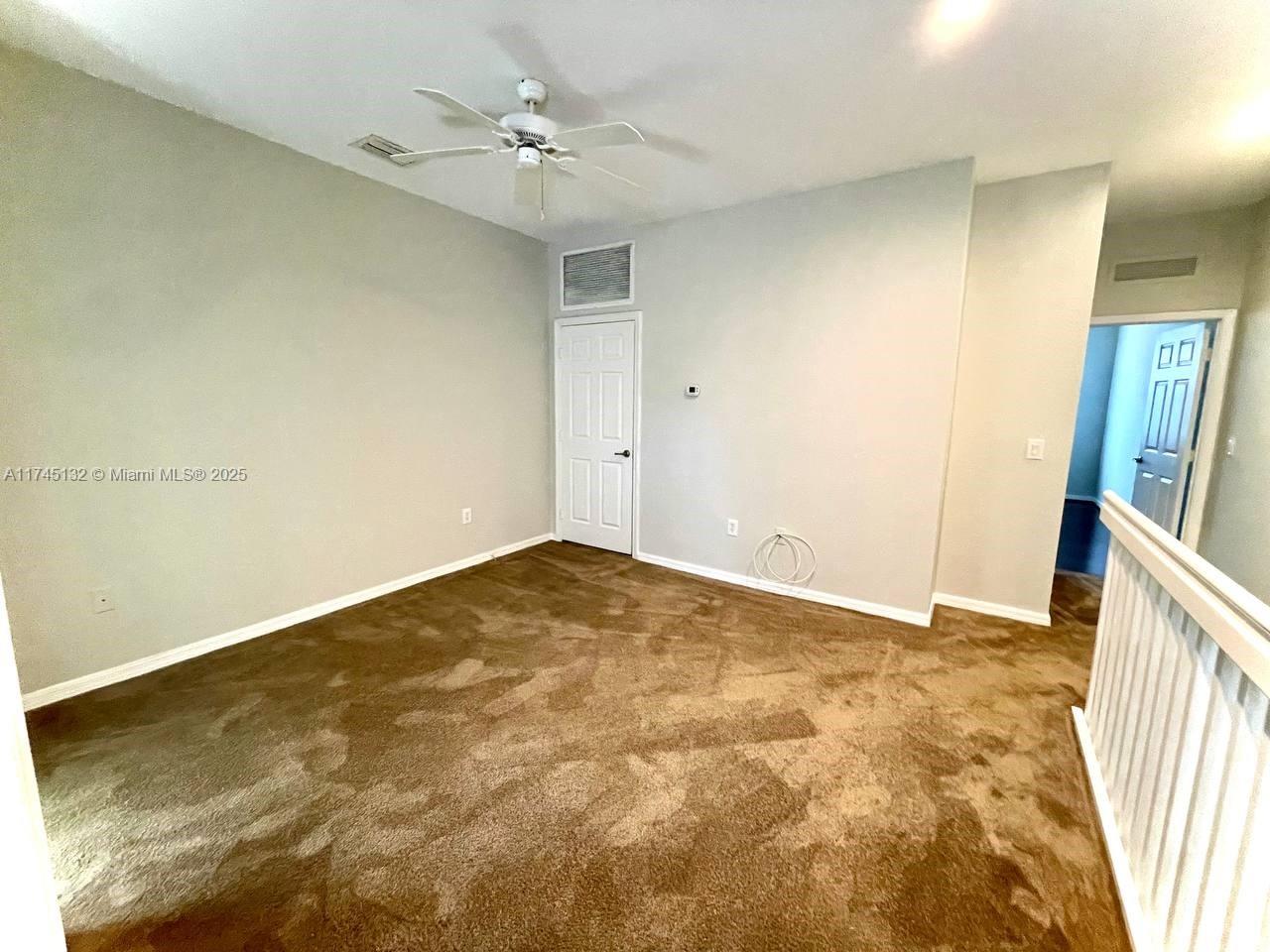 2976 Nw 30th Ct Property Photo 16