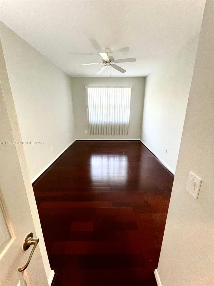 2976 Nw 30th Ct Property Photo 18