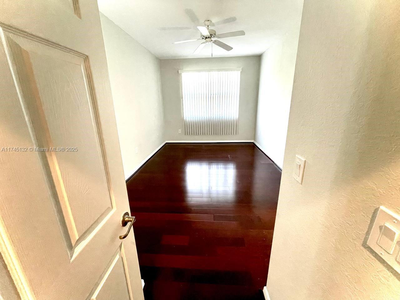 2976 Nw 30th Ct Property Photo 19