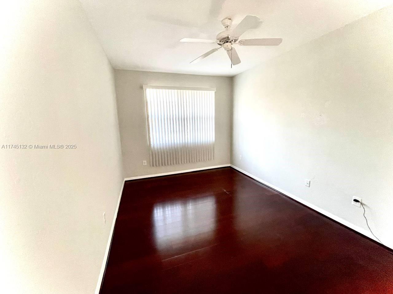 2976 Nw 30th Ct Property Photo 20