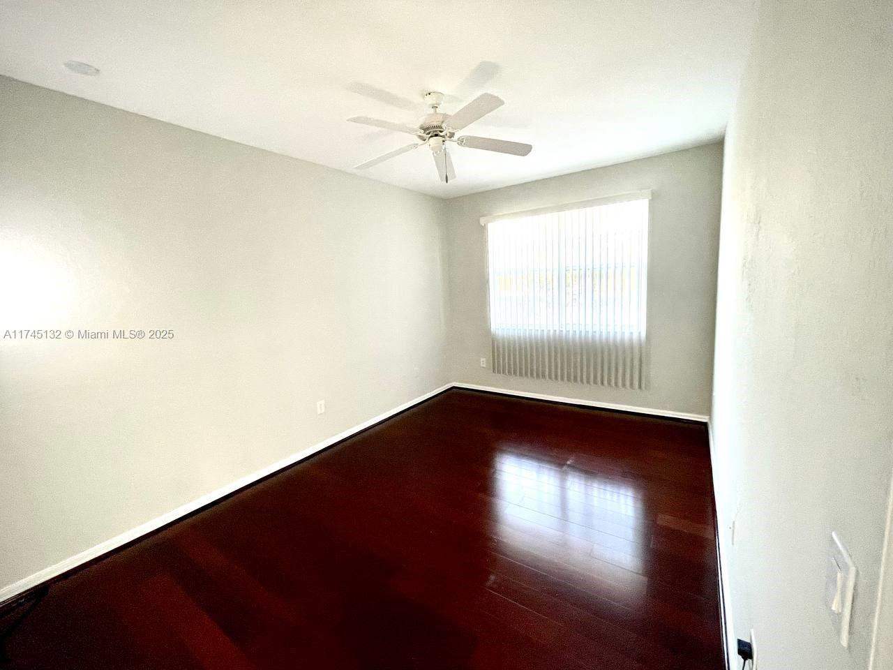 2976 Nw 30th Ct Property Photo 21