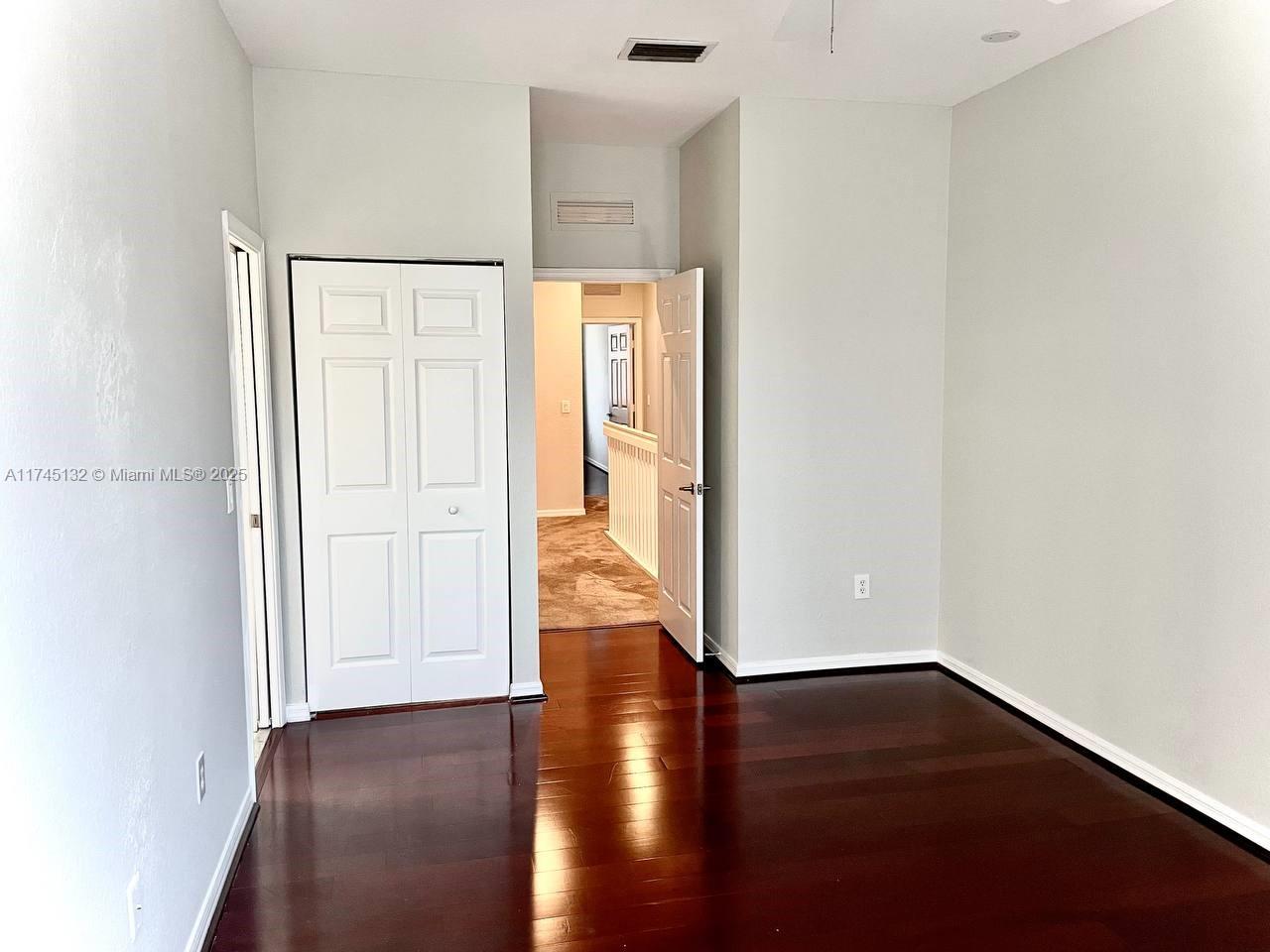 2976 Nw 30th Ct Property Photo 22