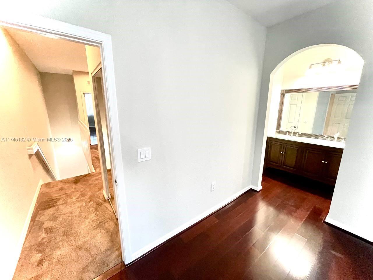 2976 Nw 30th Ct Property Photo 34