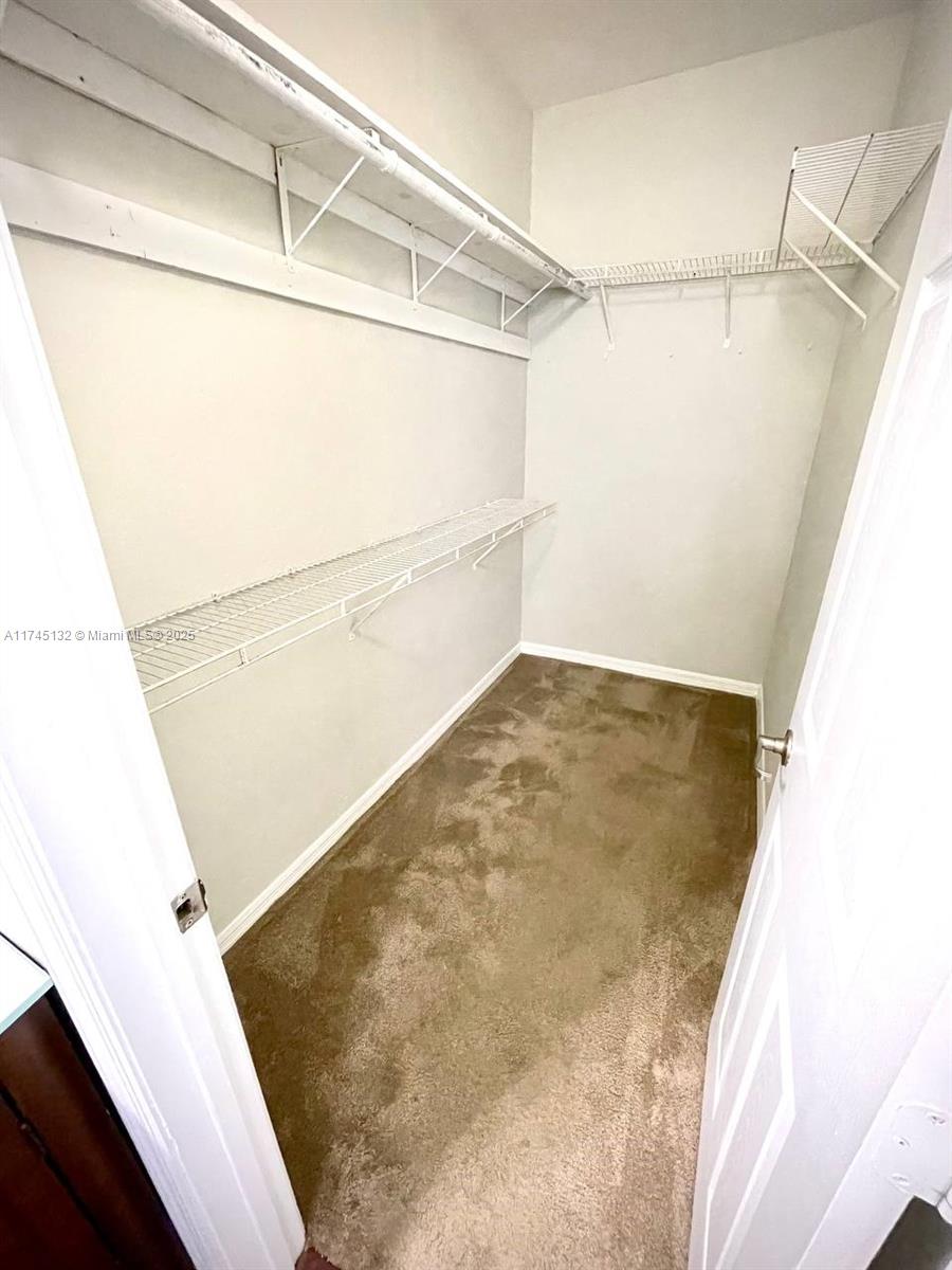2976 Nw 30th Ct Property Photo 37