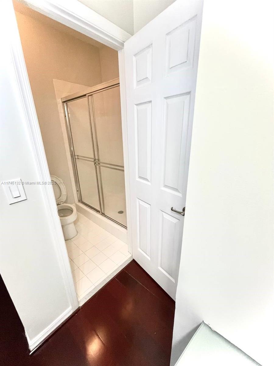 2976 Nw 30th Ct Property Photo 38