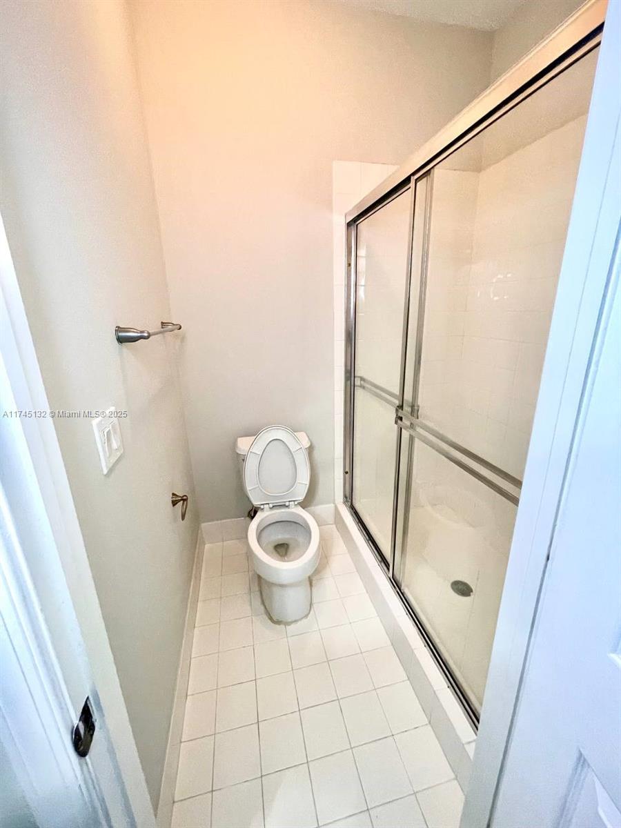 2976 Nw 30th Ct Property Photo 39