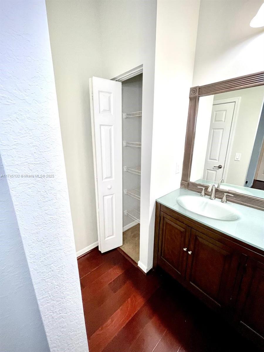 2976 Nw 30th Ct Property Photo 41