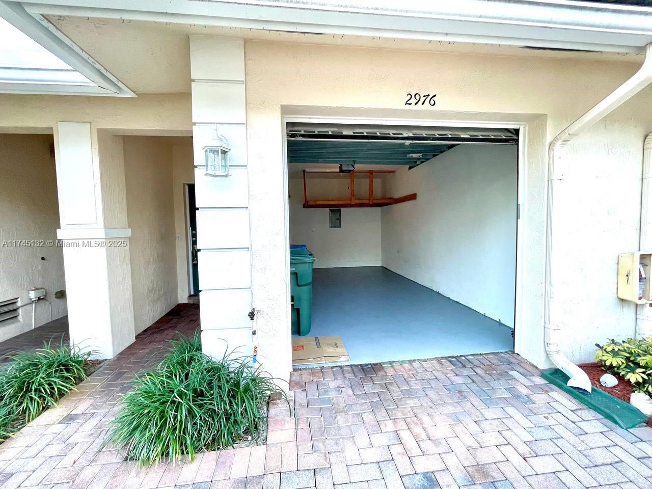 2976 Nw 30th Ct Property Photo 45