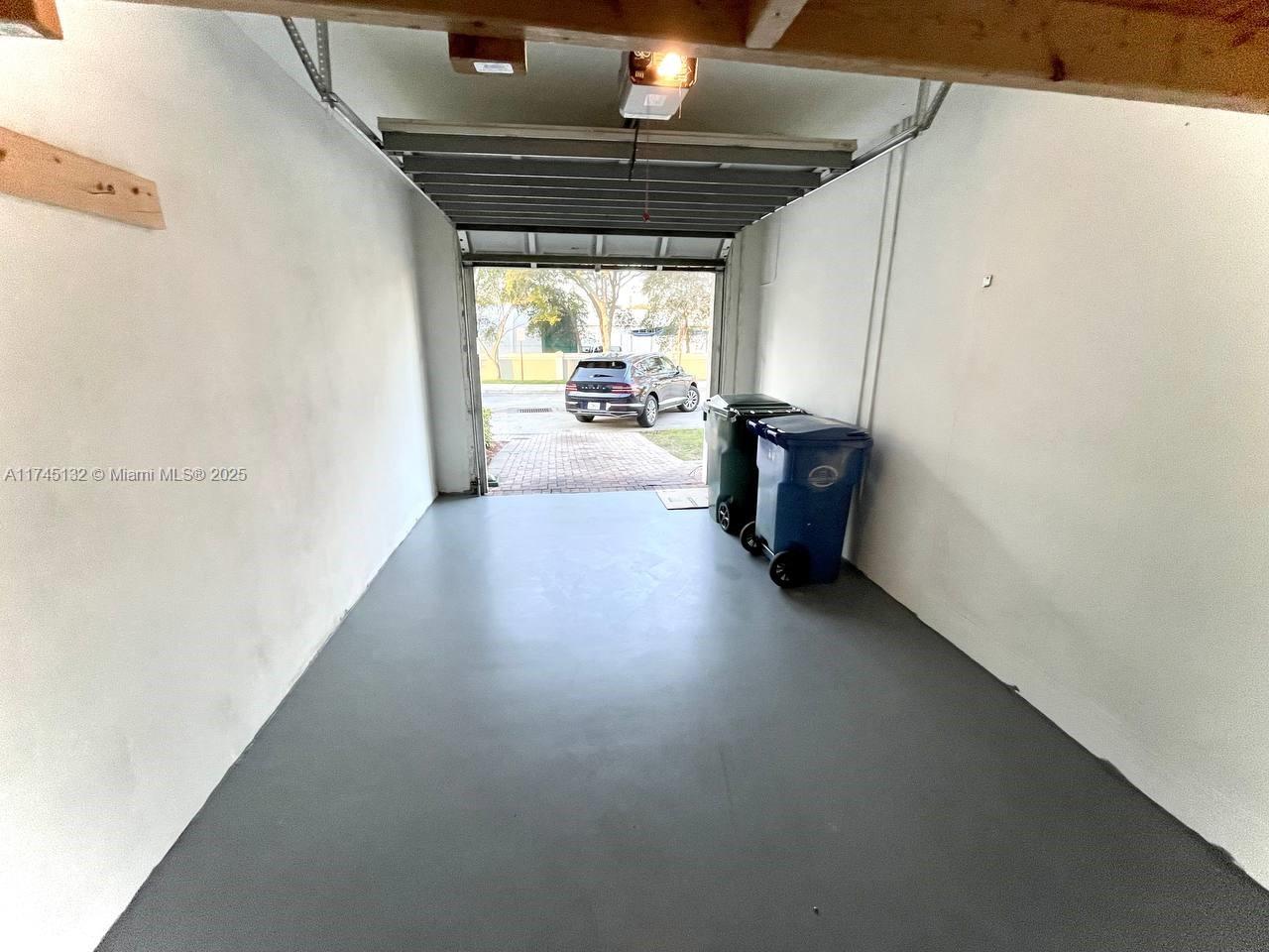 2976 Nw 30th Ct Property Photo 50