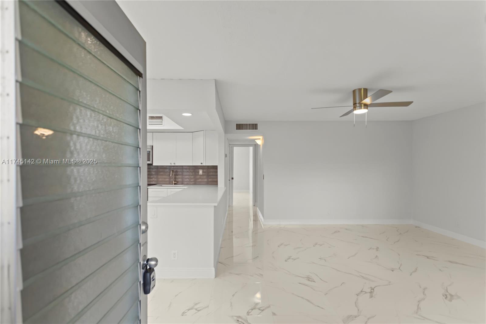 108 Flanders C 108 Property Photo 5