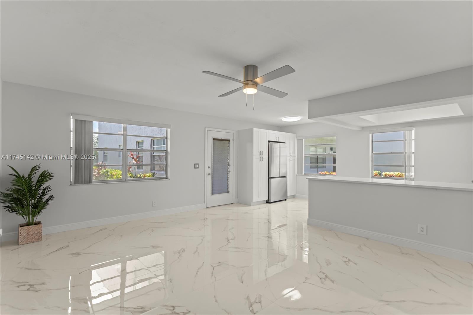 108 Flanders C 108 Property Photo 6