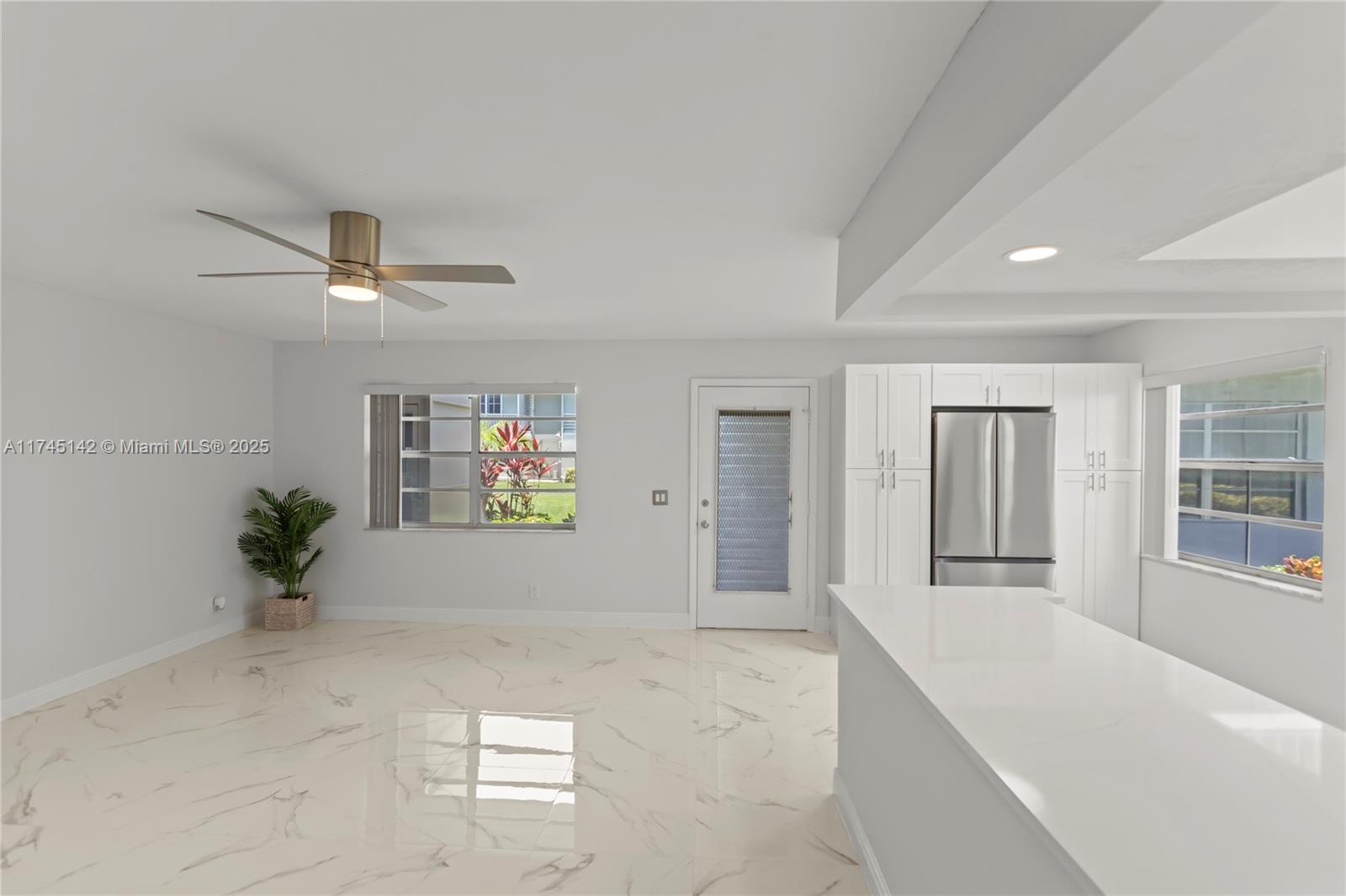 108 Flanders C 108 Property Photo 7