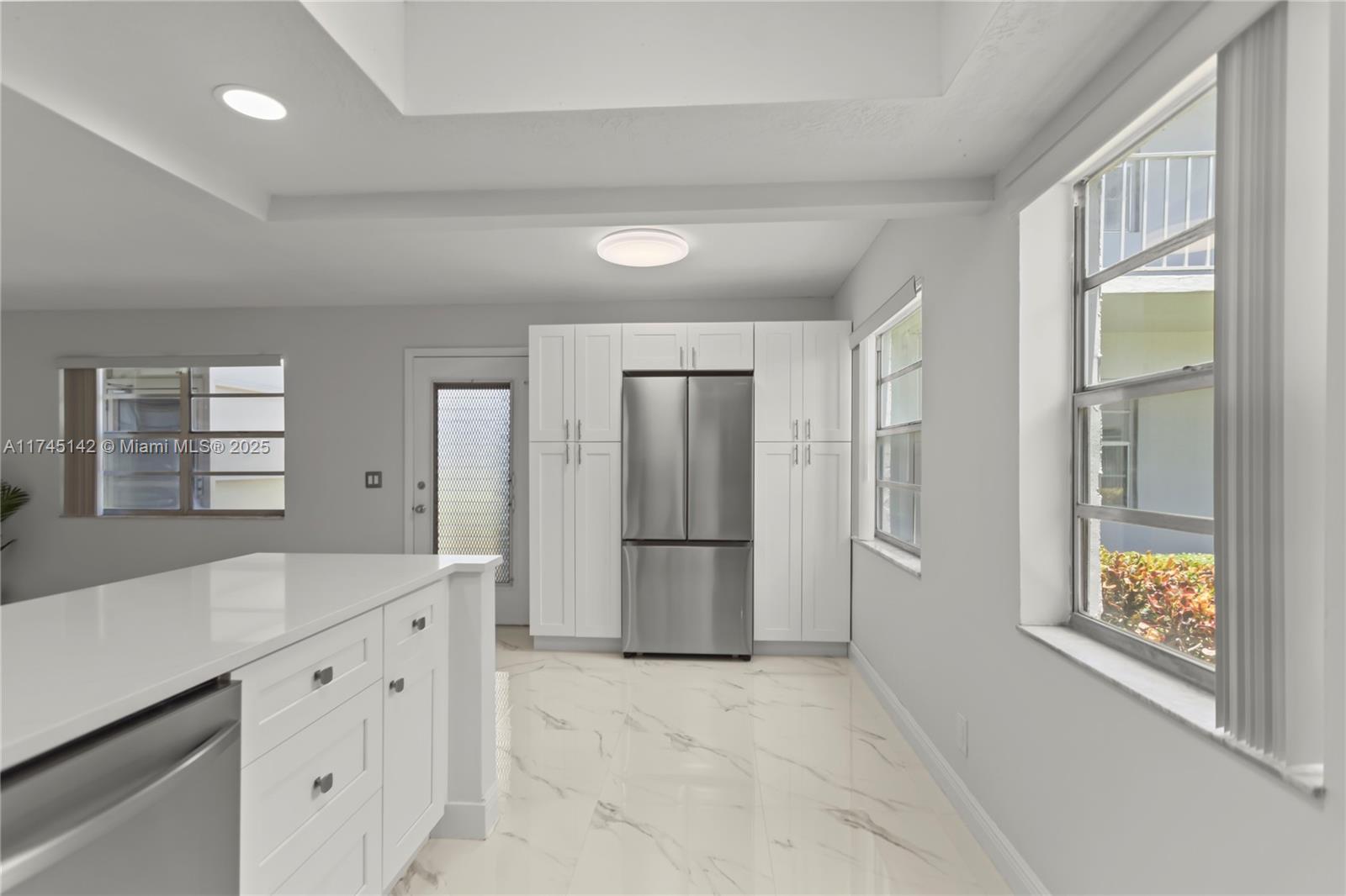 108 Flanders C 108 Property Photo 10