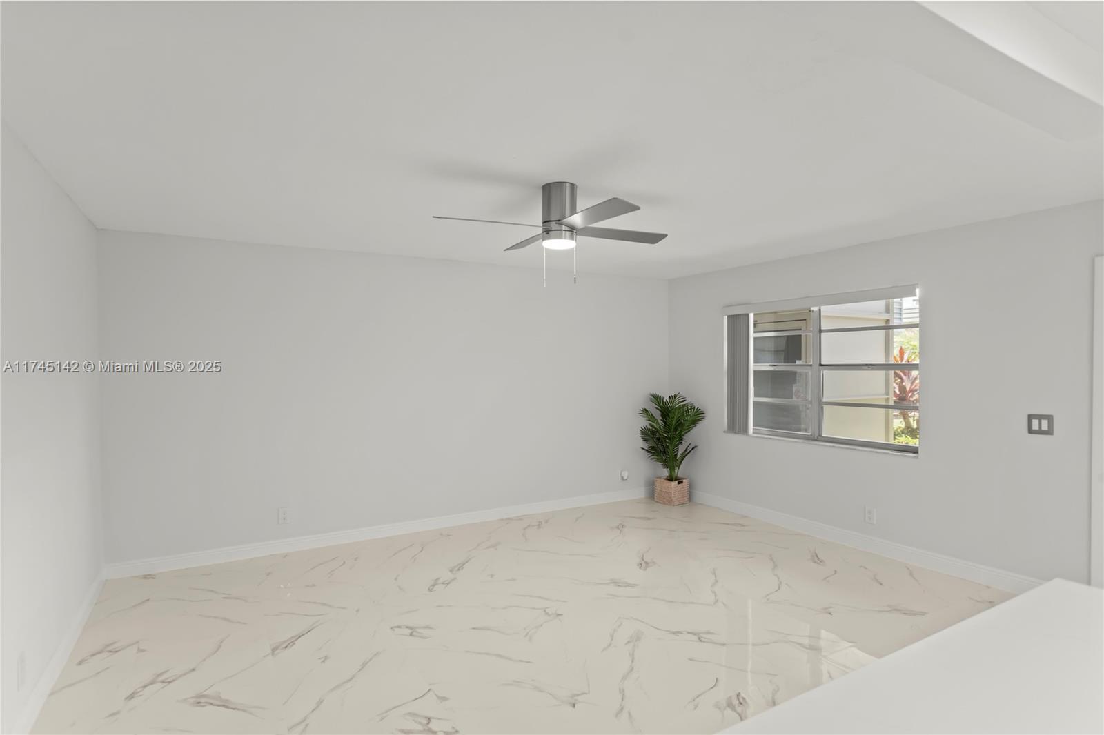 108 Flanders C 108 Property Photo 11