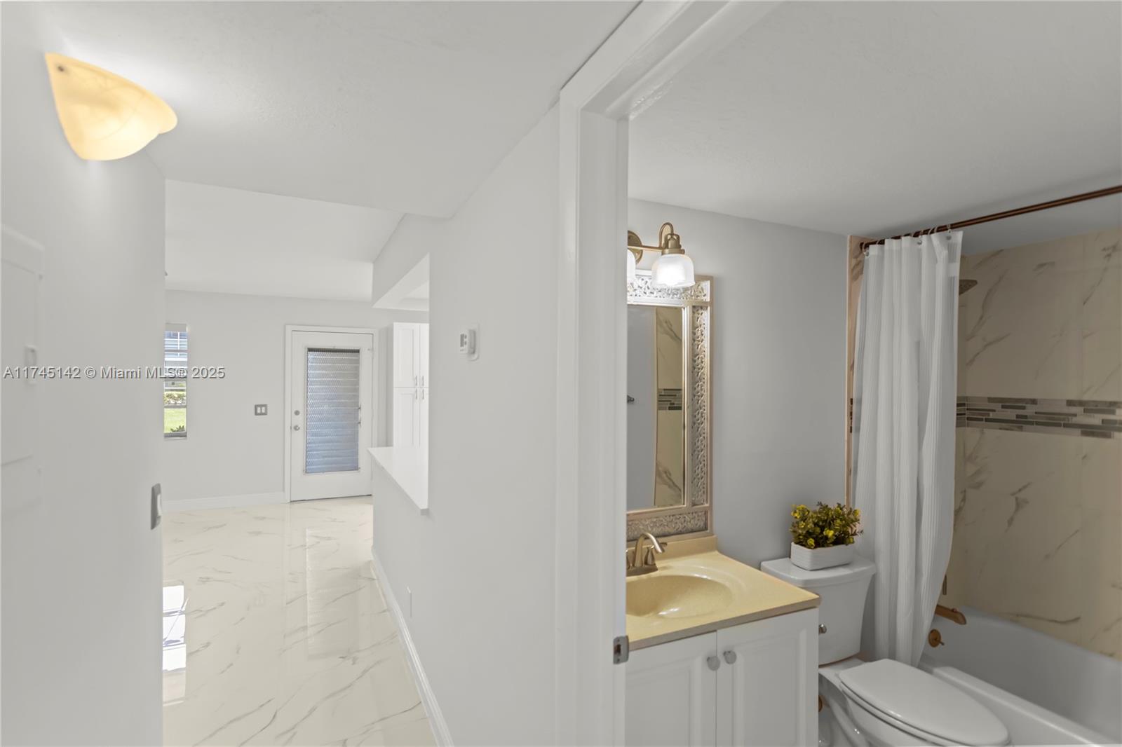108 Flanders C 108 Property Photo 12