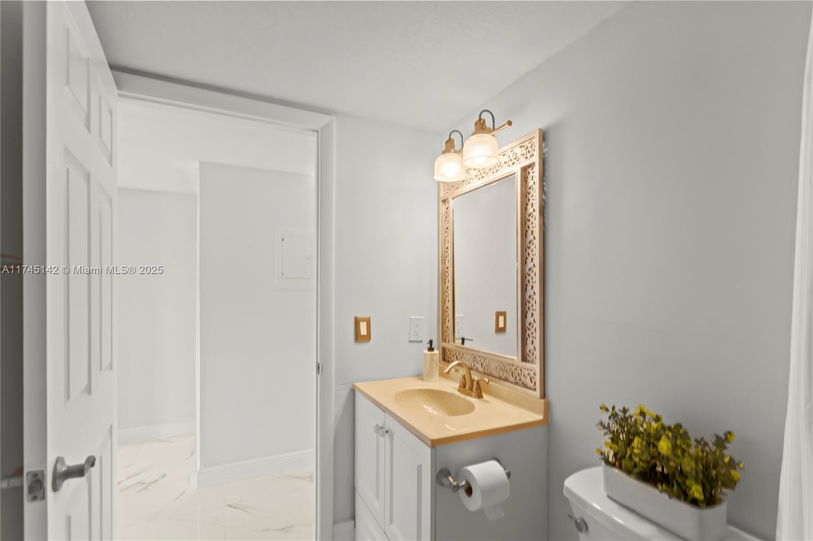 108 Flanders C 108 Property Photo 14