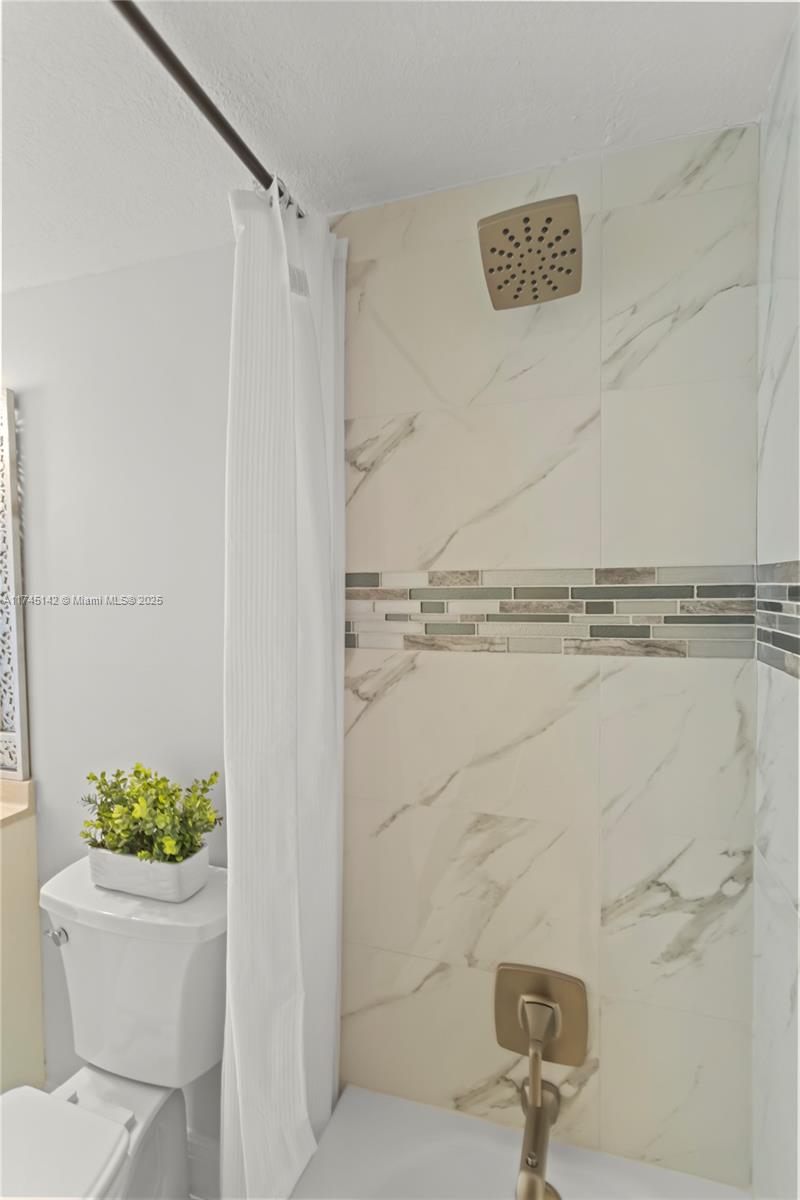 108 Flanders C 108 Property Photo 15