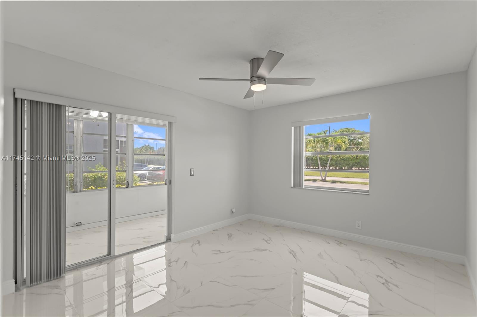 108 Flanders C 108 Property Photo 16