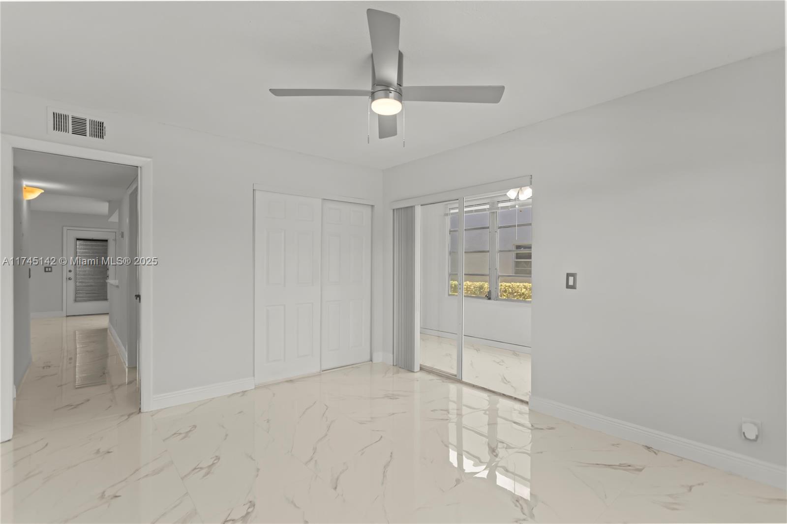 108 Flanders C 108 Property Photo 17