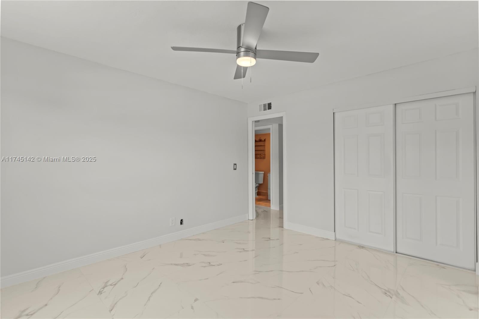 108 Flanders C 108 Property Photo 18