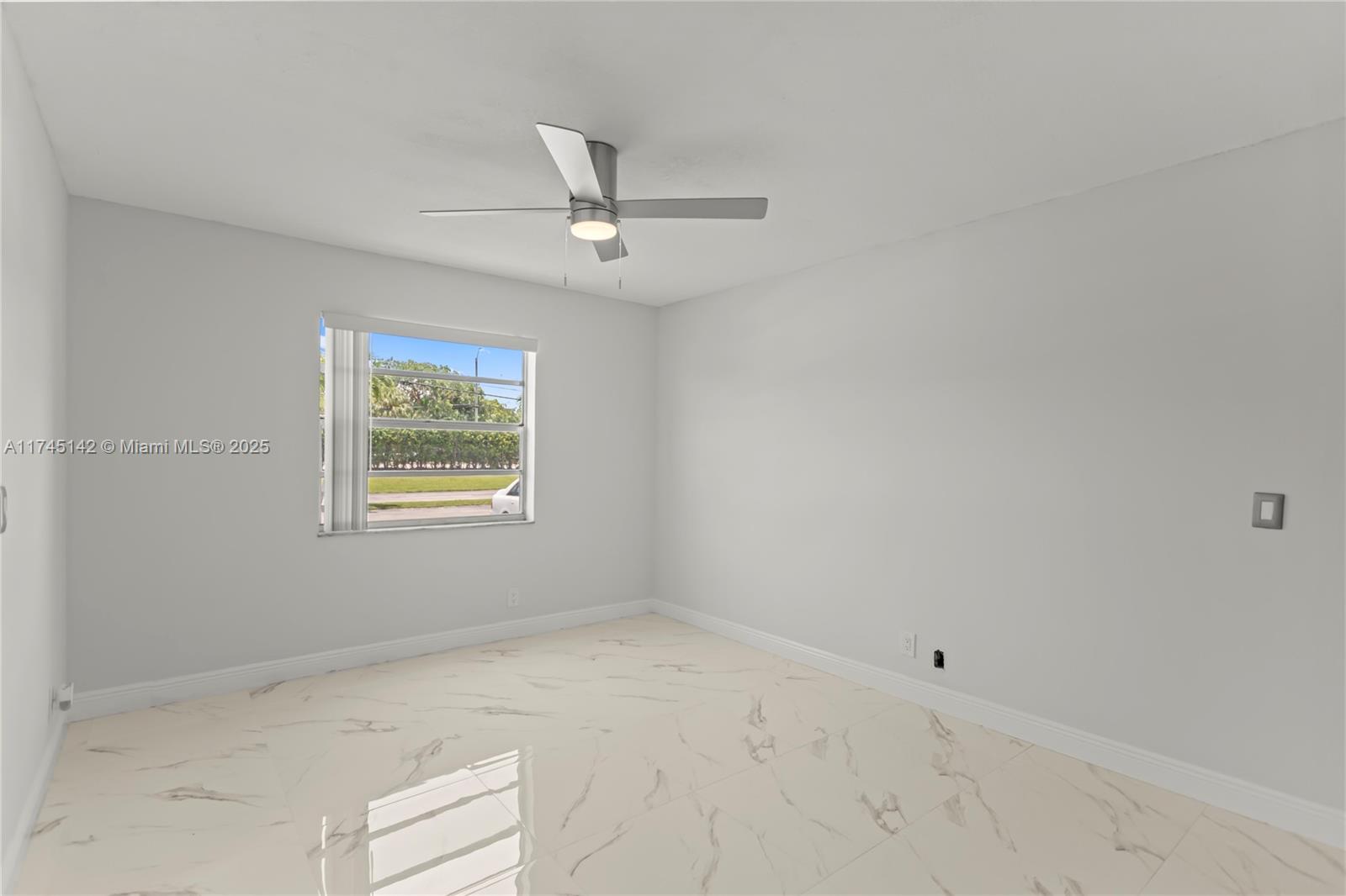 108 Flanders C 108 Property Photo 19