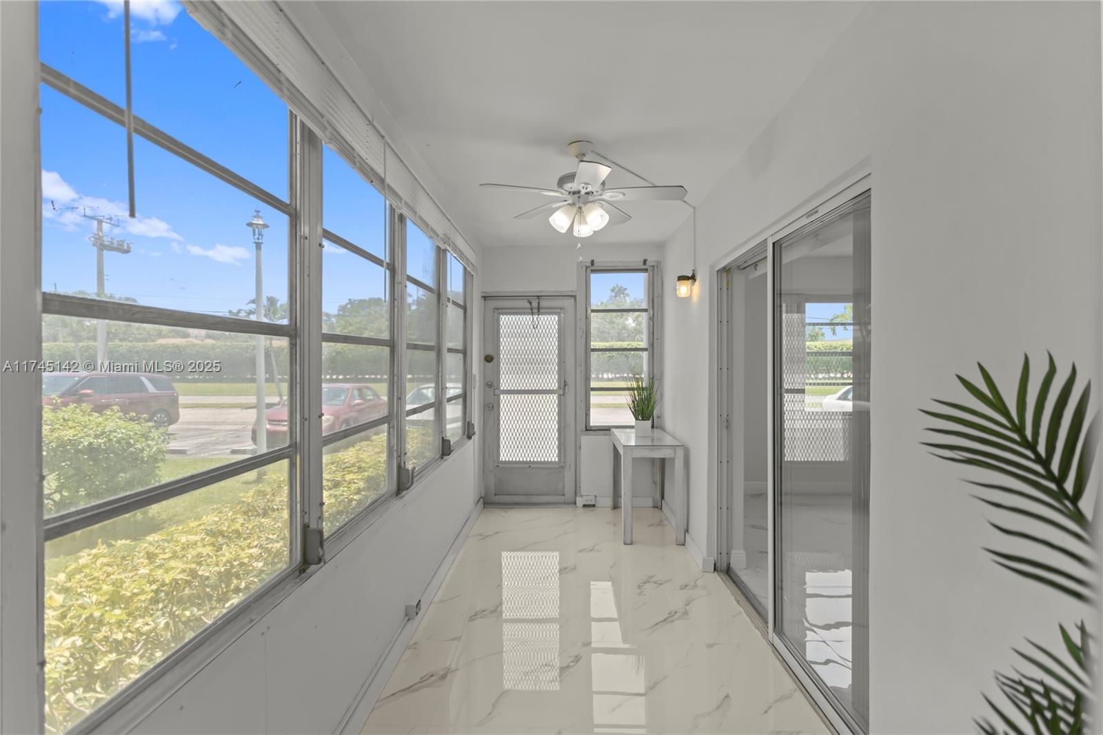 108 Flanders C 108 Property Photo 20