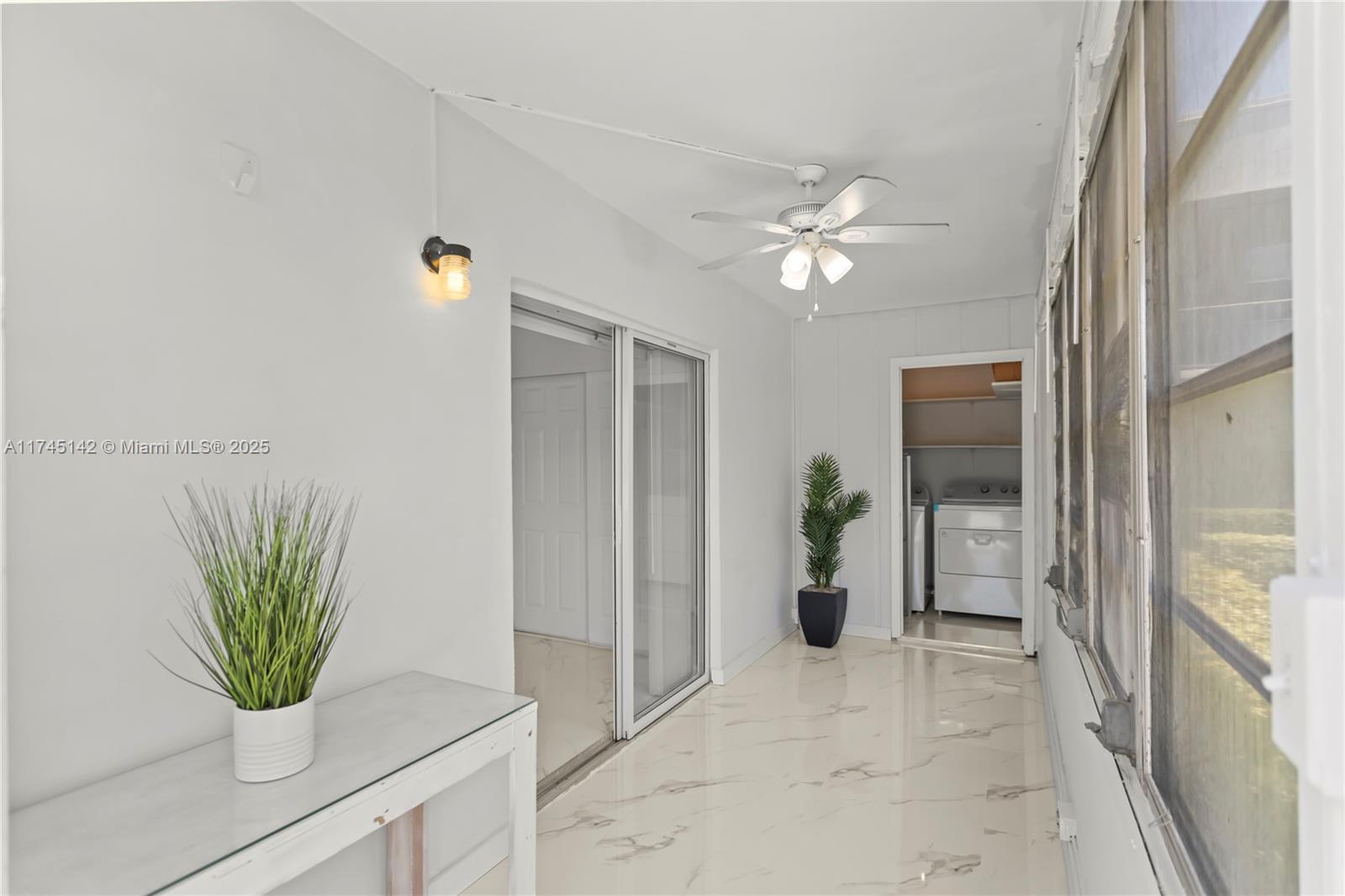 108 Flanders C 108 Property Photo 21