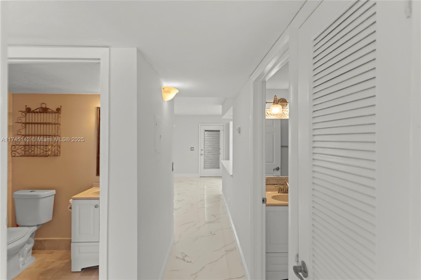 108 Flanders C 108 Property Photo 22