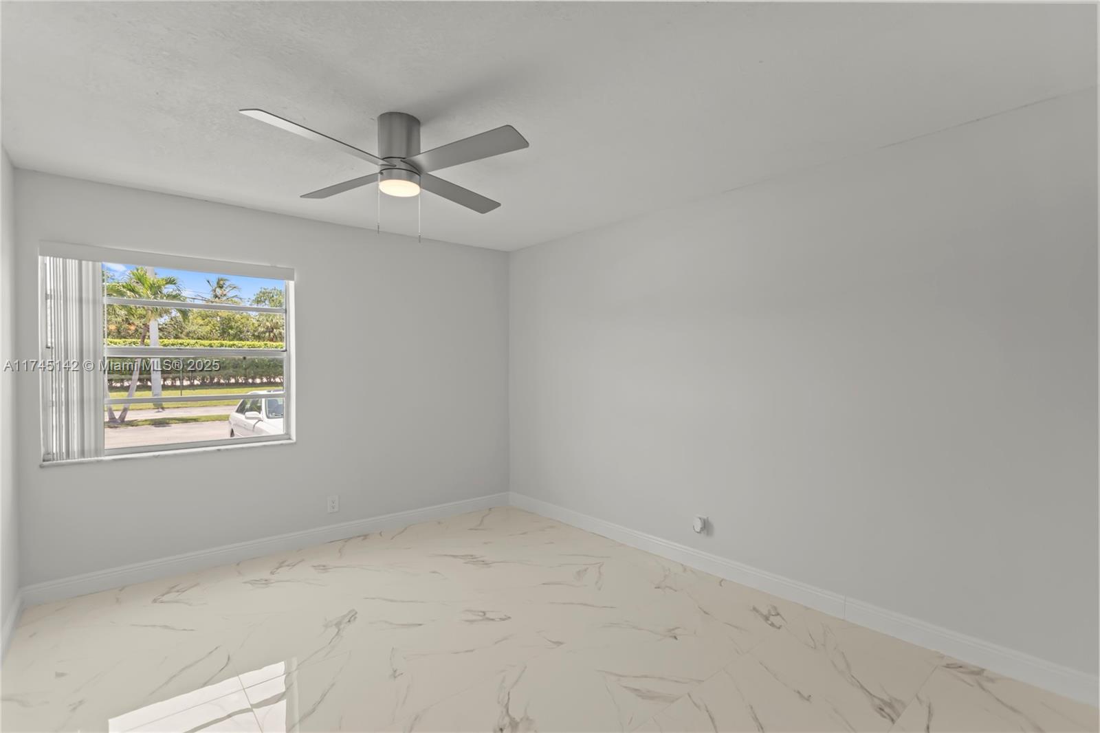 108 Flanders C 108 Property Photo 24