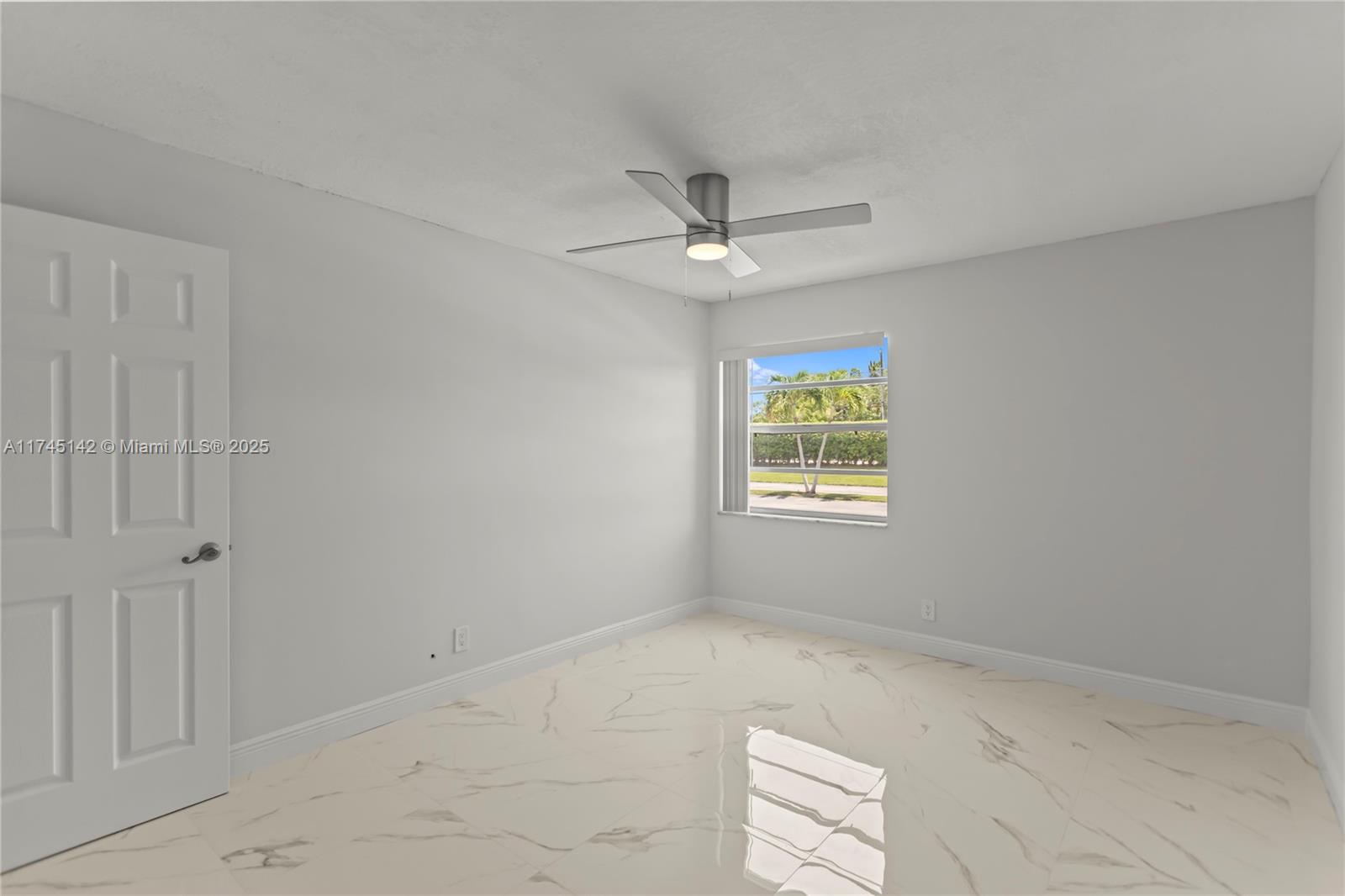 108 Flanders C 108 Property Photo 25