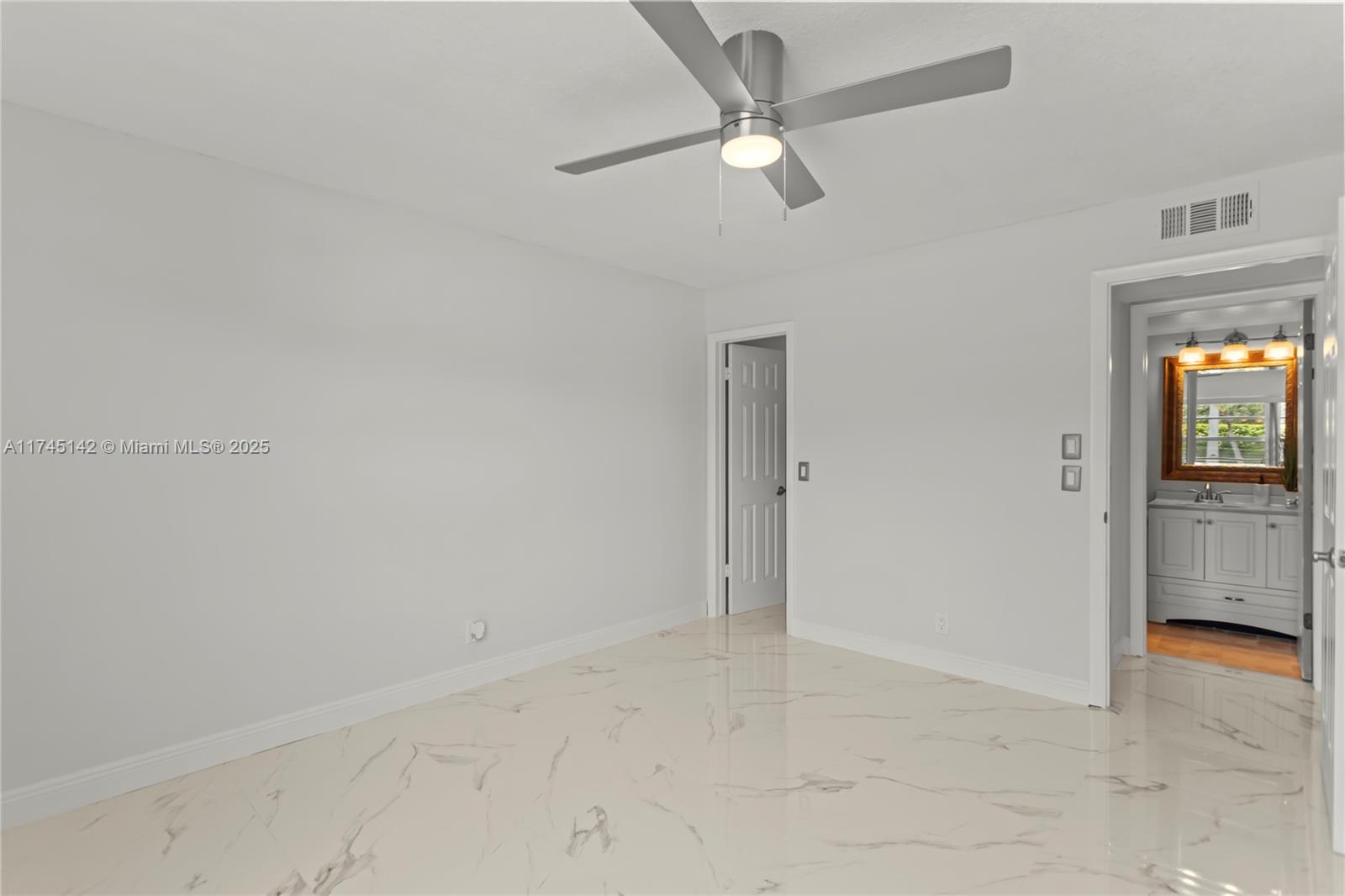 108 Flanders C 108 Property Photo 26