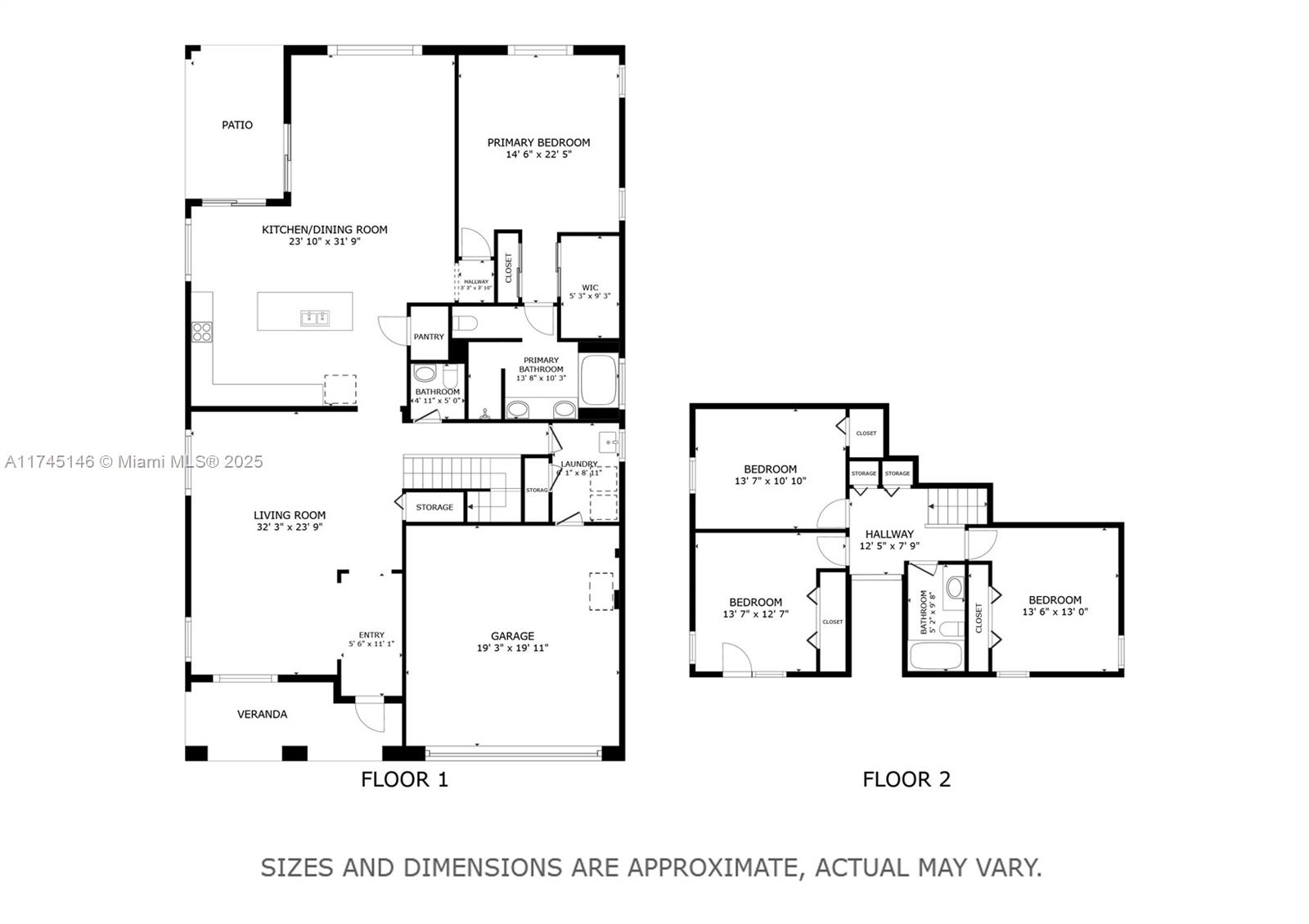 231 Ne 33rd Ter Property Photo 46