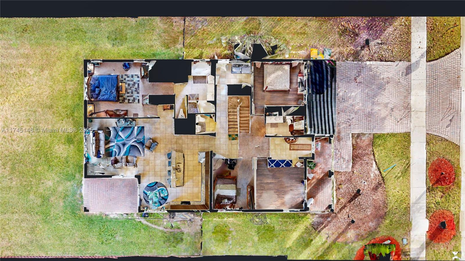 231 Ne 33rd Ter Property Photo 47