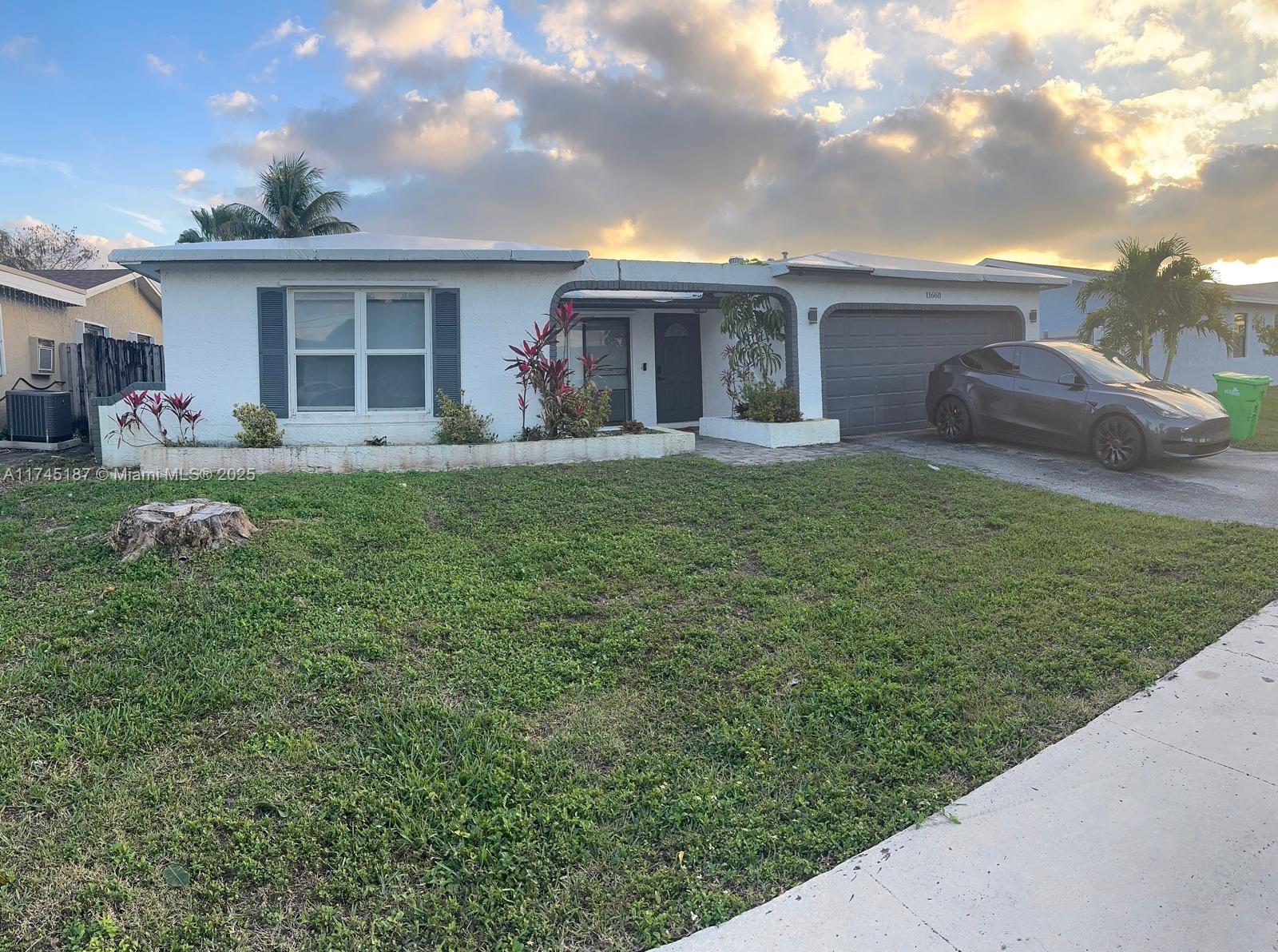 11660 Nw 30th Pl Property Photo 1