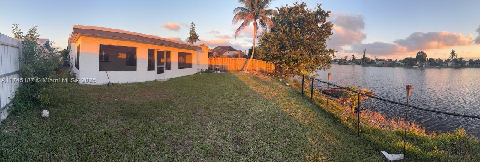 11660 Nw 30th Pl Property Photo 2