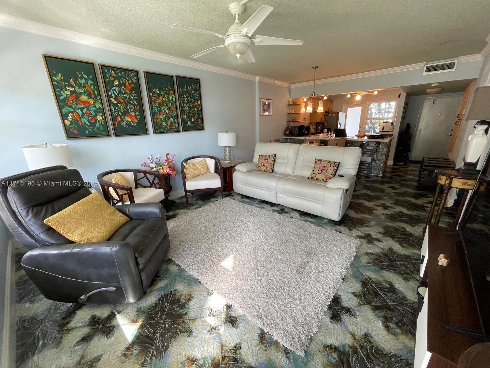 3181 S Ocean Dr 107 Property Photo 9