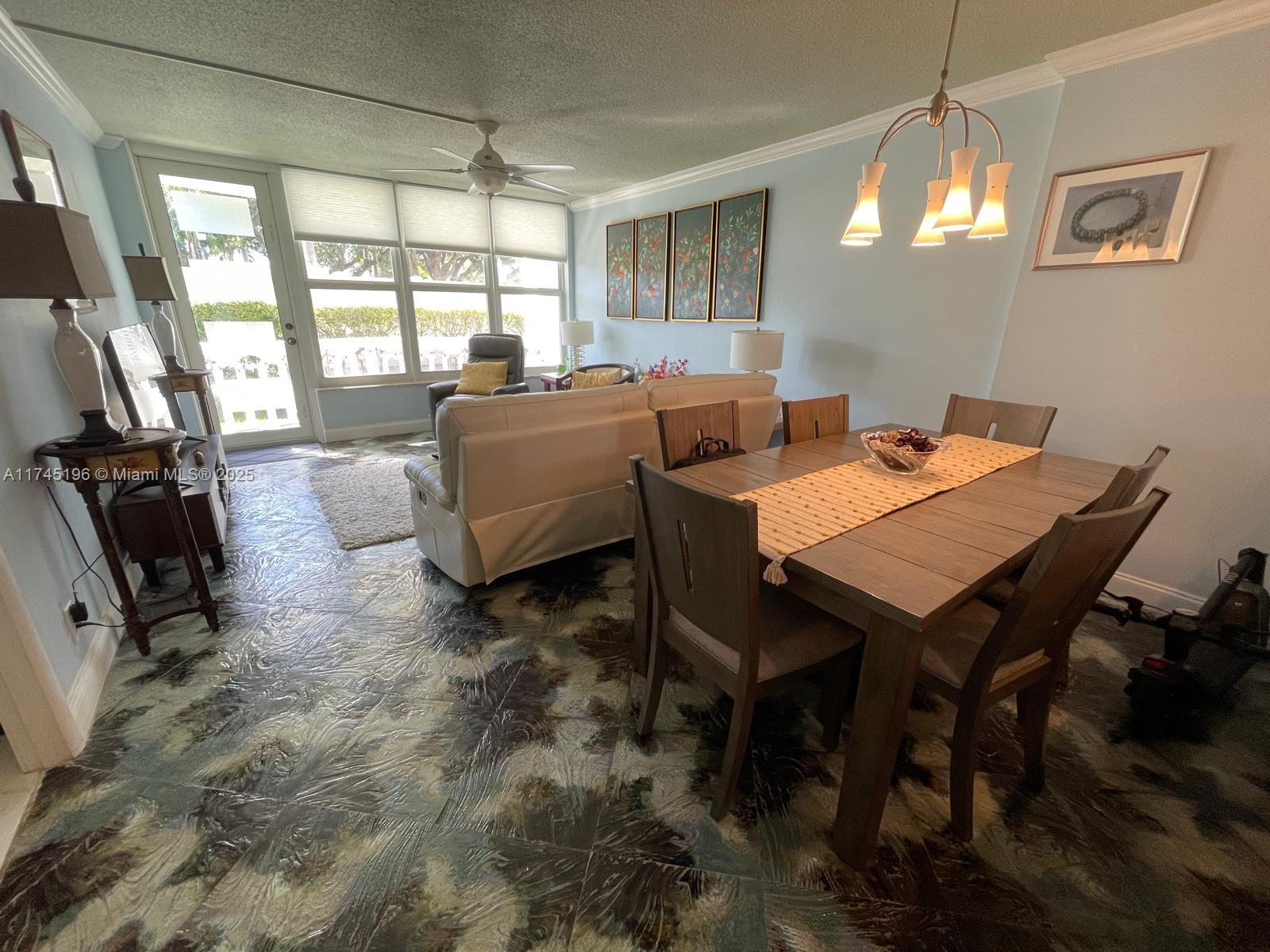 3181 S Ocean Dr 107 Property Photo 10