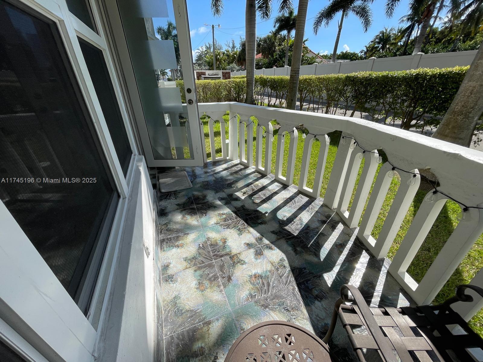 3181 S Ocean Dr 107 Property Photo 22